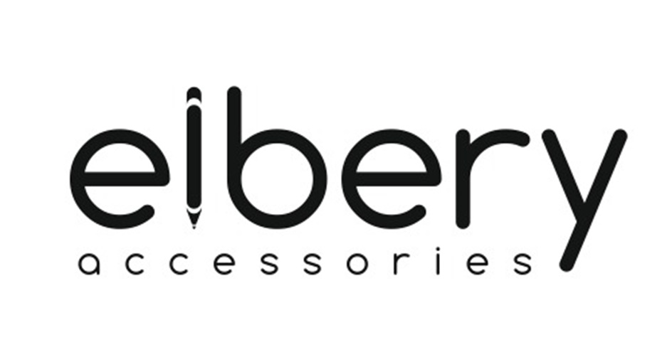 Контакты | Eibery